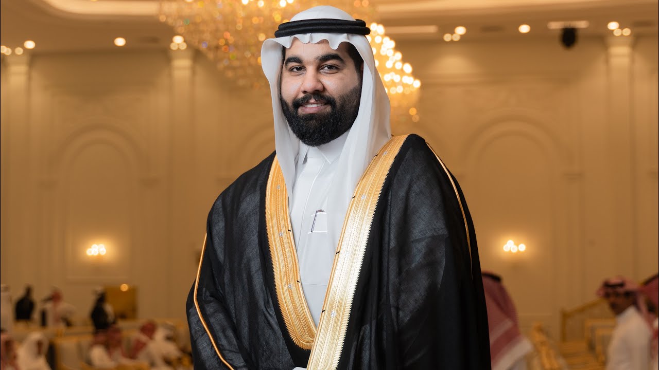 حفل زواج الشاب :  عبدالمحسن بن طلال عوض الأحمدي | تصوير عدسة جدة 0506079227 | قاعة مكة الكبرى النسيم