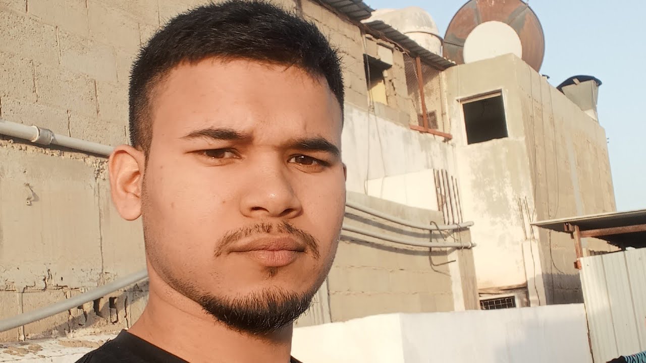 Ludo king game 20 k লুডু গেম ২০ live streaming  #live​ #shorts​ #shortsfeed​ #shortslive