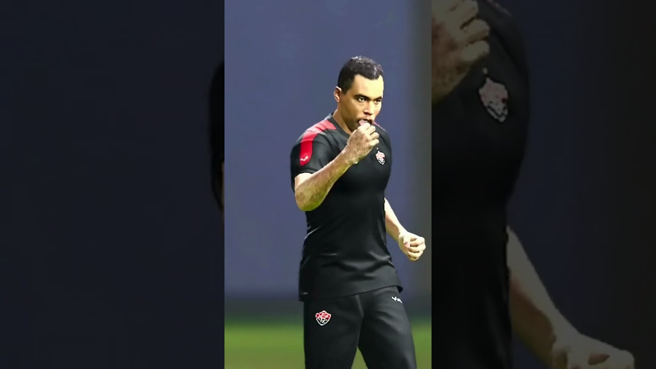 osvaldo marca  
