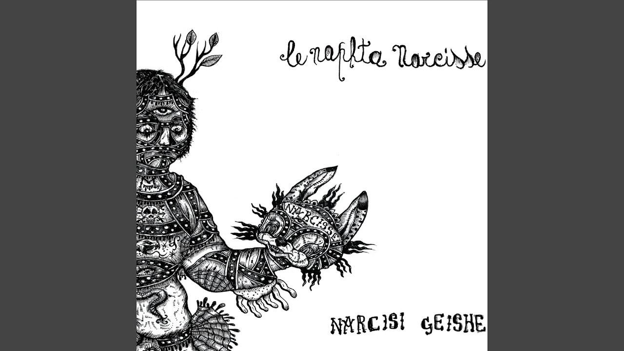Psicodramma