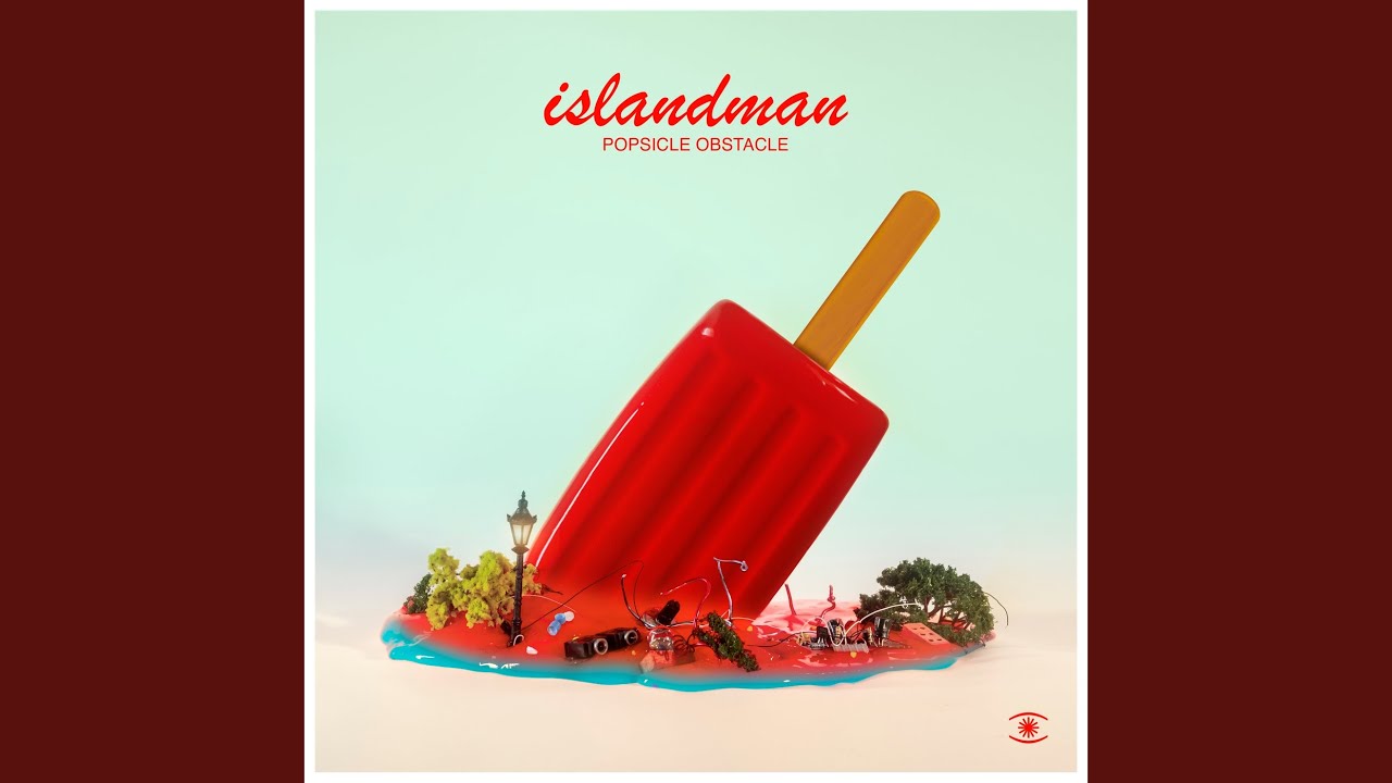 Sunshine (Extended Mix)