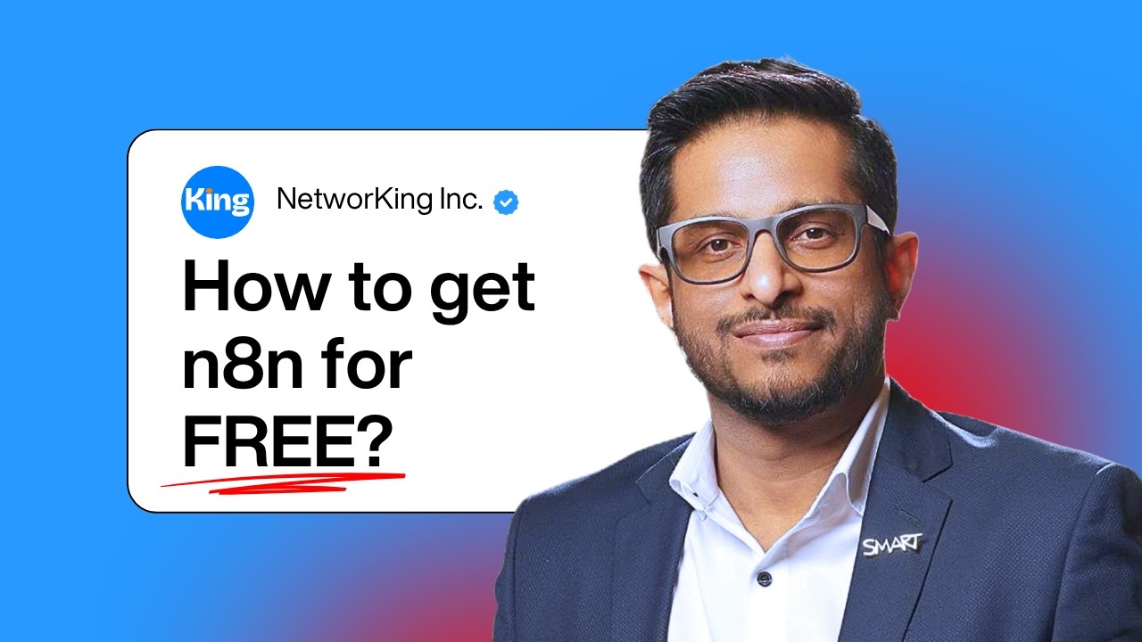 Учебное пособие по бесплатному VPS от GCP: обратный прокси-сервер Docker NGINX + автоматический S...