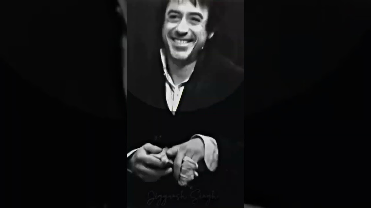 Iron man Badass Edit|baheka sa|