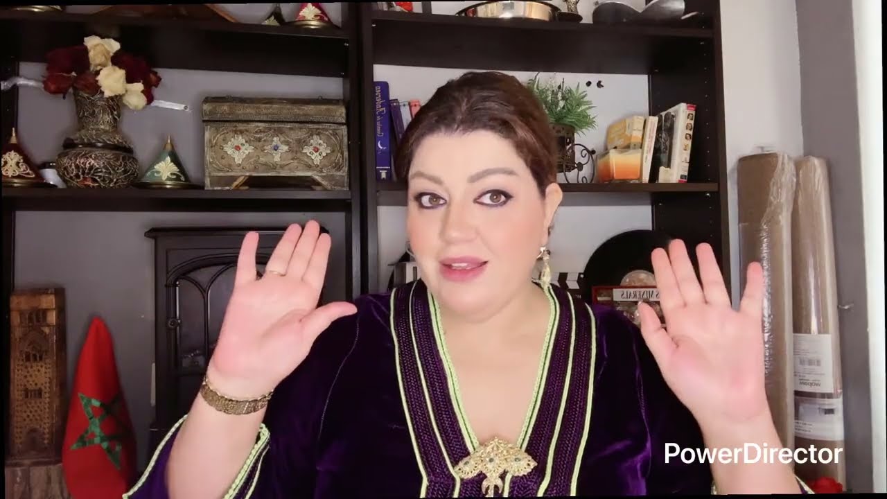 الحقيقة عند من ؟🫣خرجة يسرا فيها الخلاصة🚔فين غبر بوكريشة و علاش سعاد و تيتيمة مسحو الفيديوهات؟