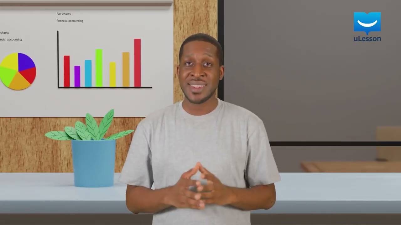 Errors That Affect The Trial Balance