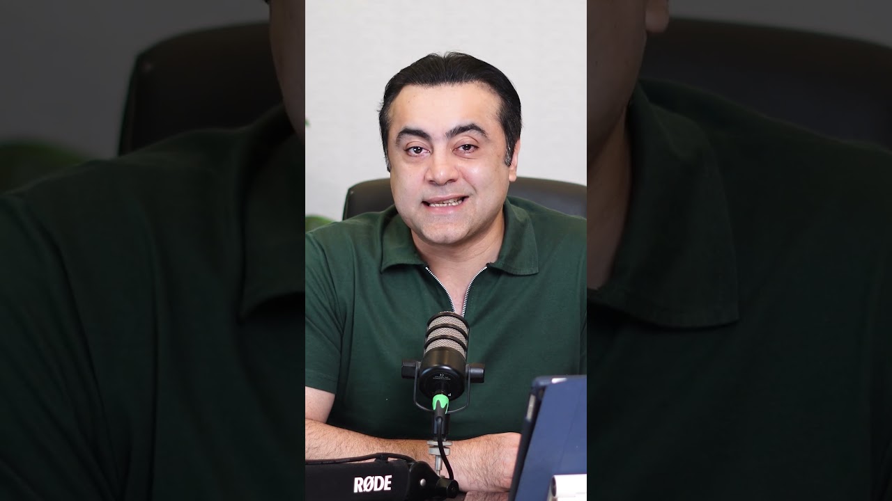 F-35 طیارہ تباہ