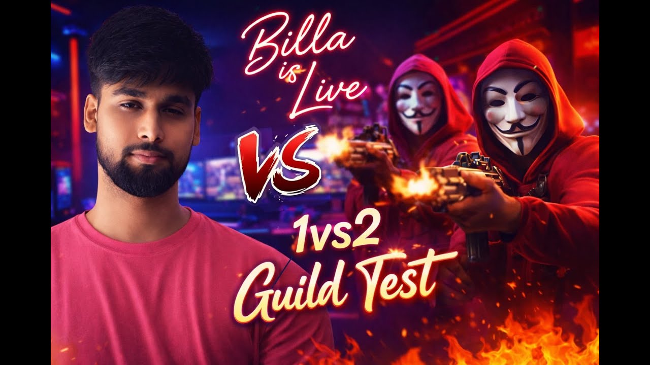 LIVE UID CHEAK🤩 | Free Fire Live #shortsfeed #shortslive