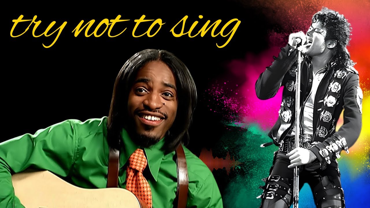 20 Nostalgic Songs Everyone Will Always Sing Along To