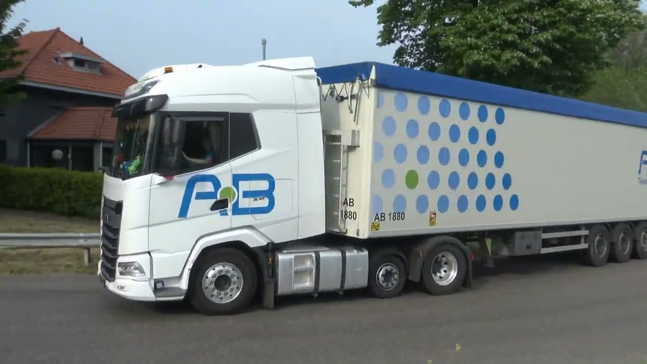 A B Texel 12