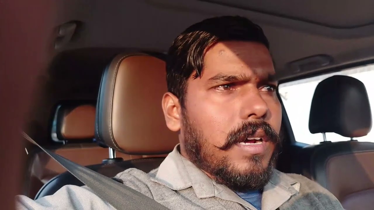 Engine side noise coming how to stop in Mahindra Scorpio N 