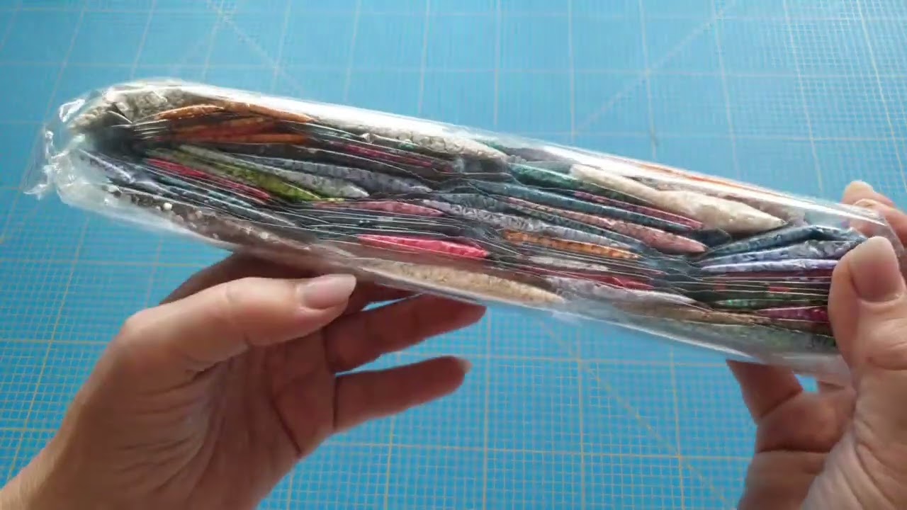 🟩Unboxing# DAC#🦋🦋🦋 # Diamond Painting