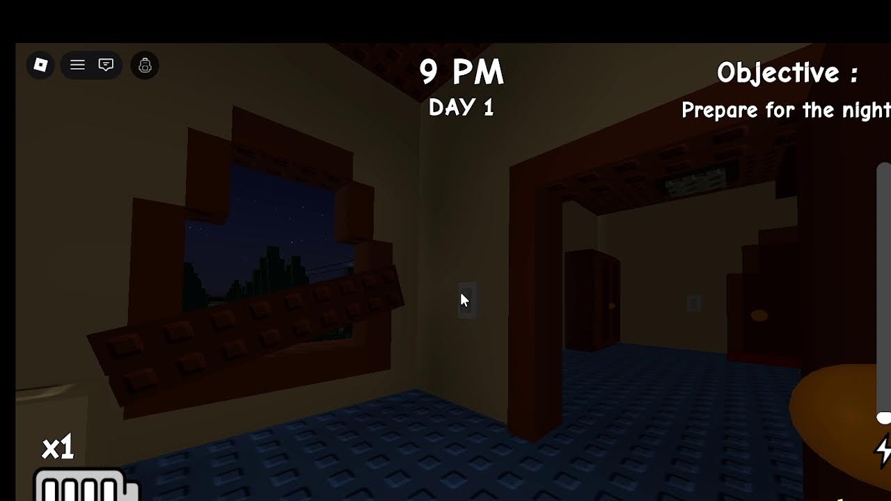 Roblox