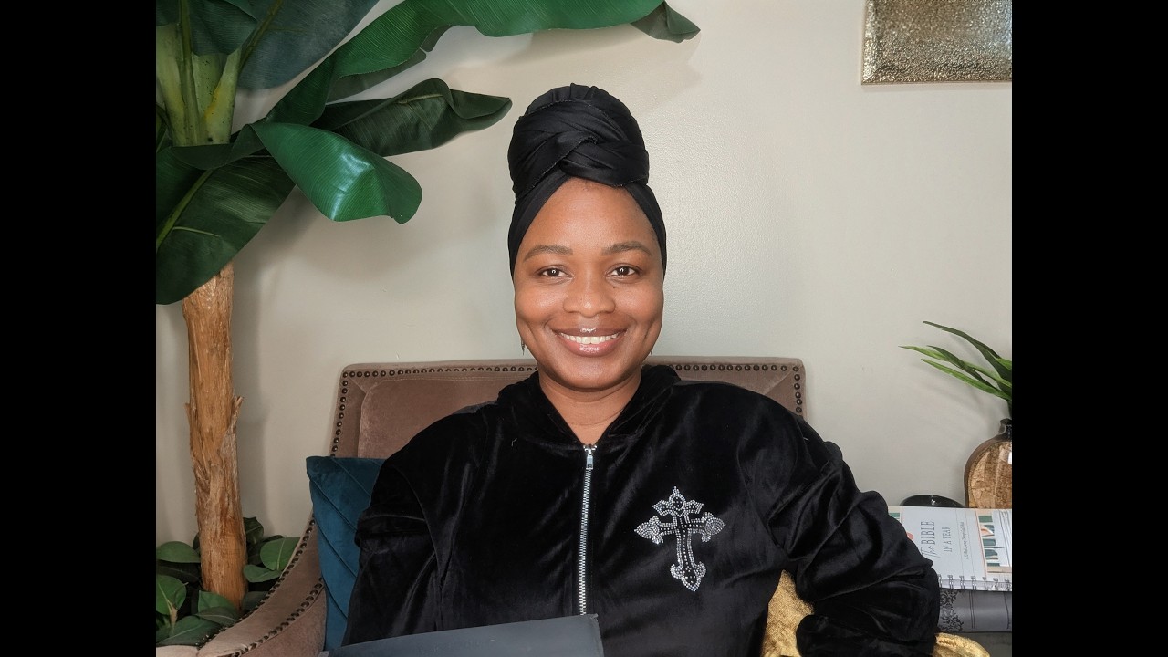 If You’re Tired of Waiting, Watch This | God’s Perfect Timing