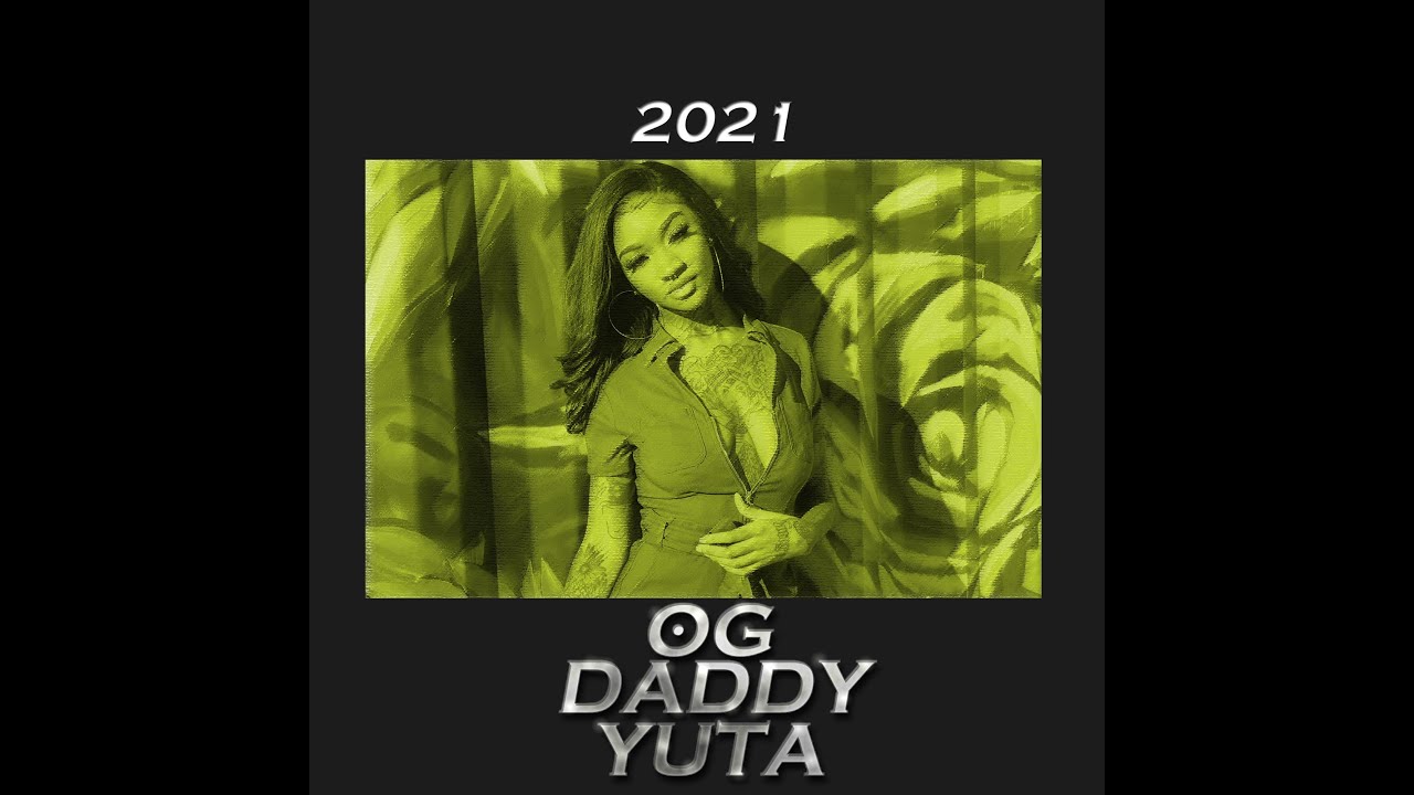 [FREE] Enchanting x Gucci Mane New 1017 Type Beat 2021 -2021- Dark type beat (Prod.OG DADDY YUTA)