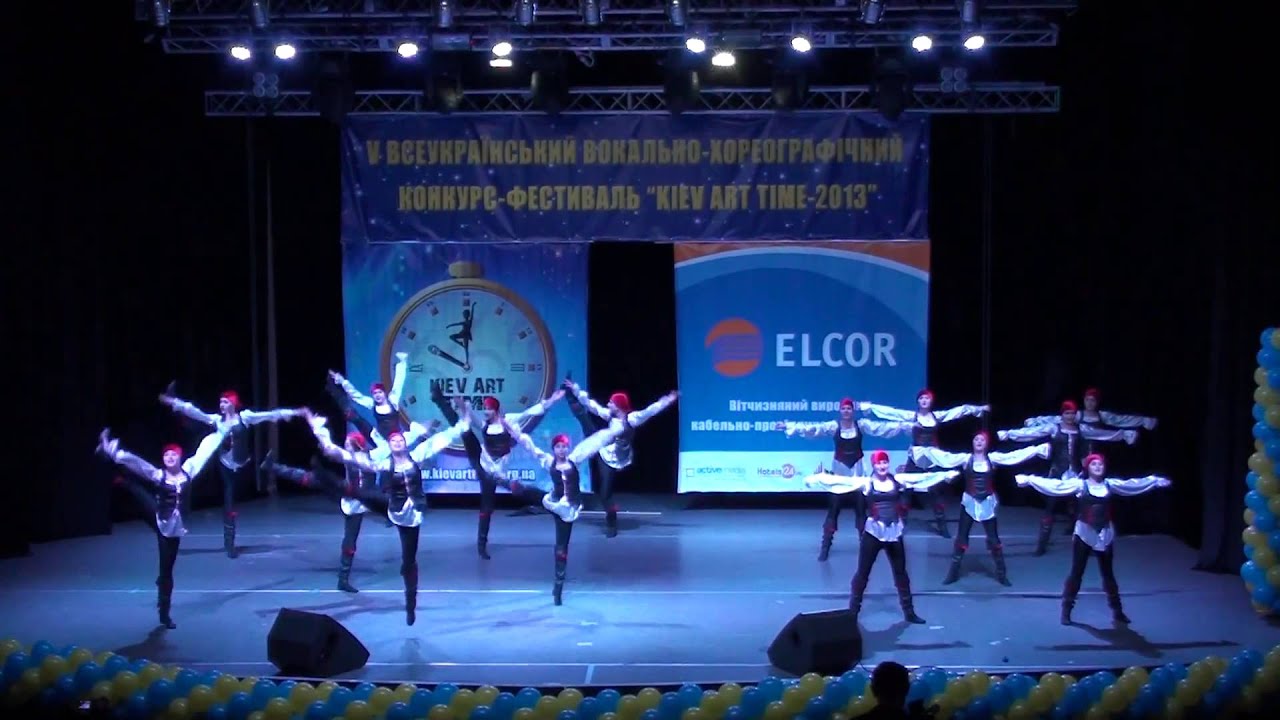 Пірати Карибського моря