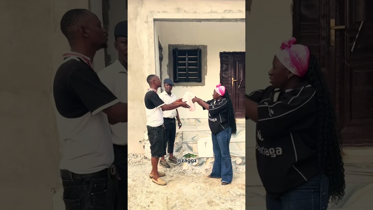 Valentine Surprise😀