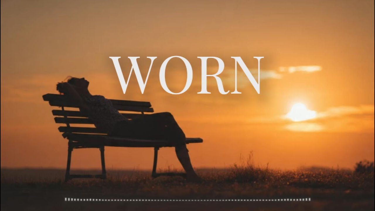When You’re Worn Down – A Country Worship Song for Healing