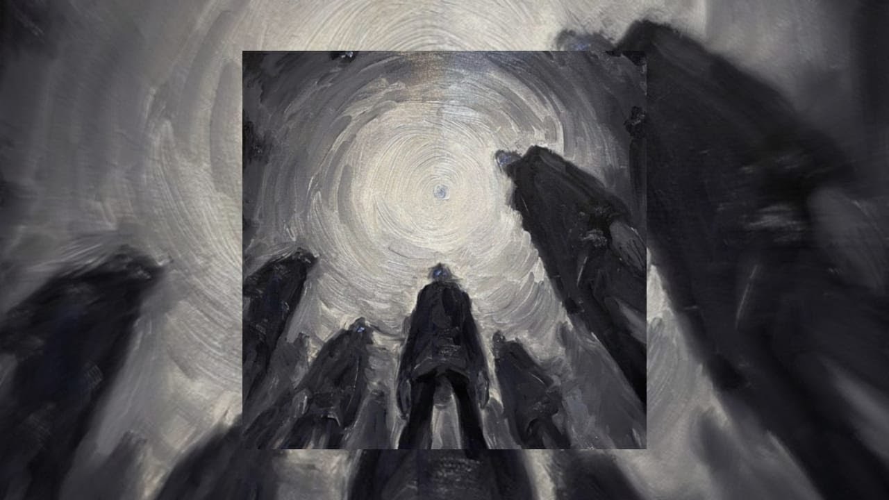 My Ordinary Life //nightcore ☾/sped up// --The Living Tombstone