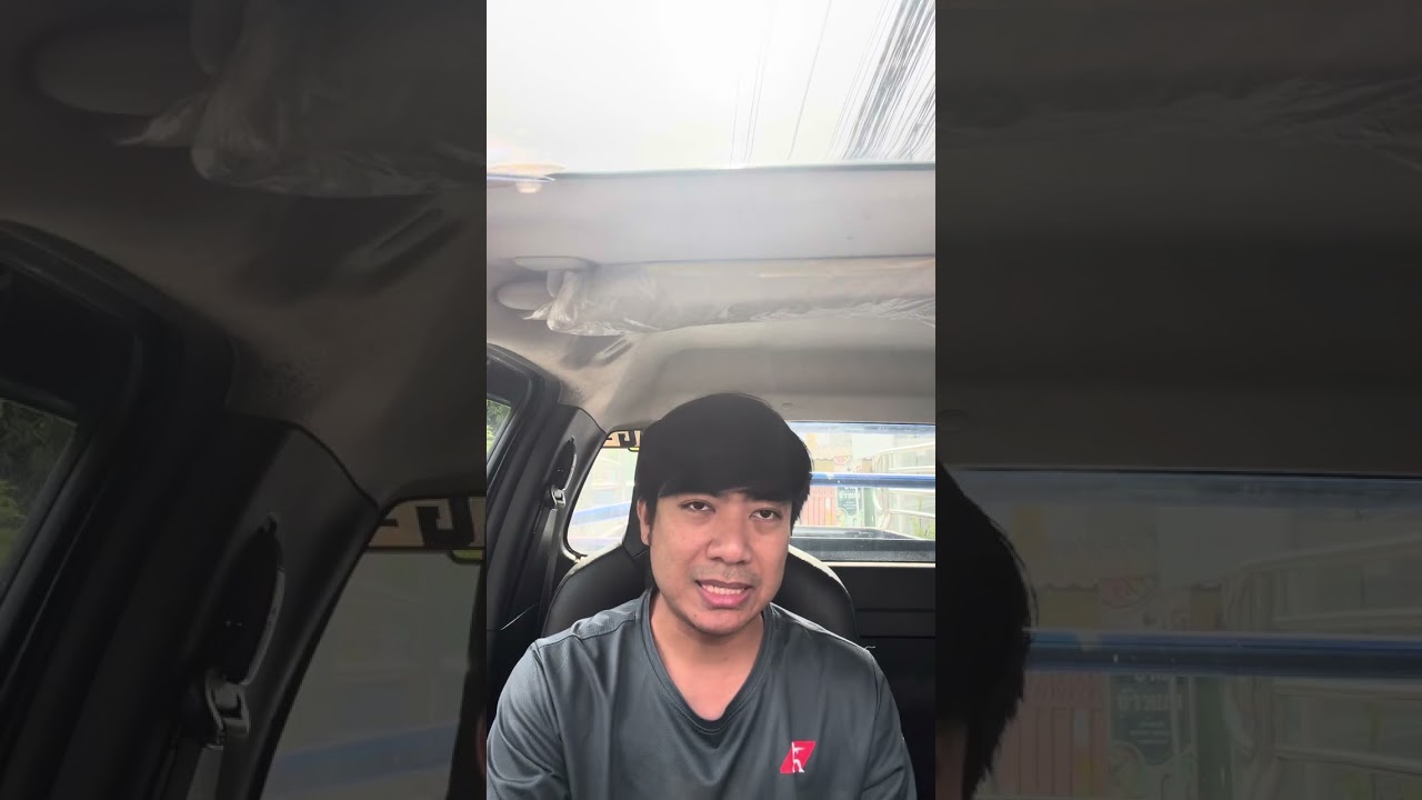 คำถามที่เจอกันบ่อยบ่อยวันนี้ผมทำคลิปมาตอบให้กับพวกพี่พี่แล้วนะครับ #บ้านกันเองฟาร์ม0876984913 #