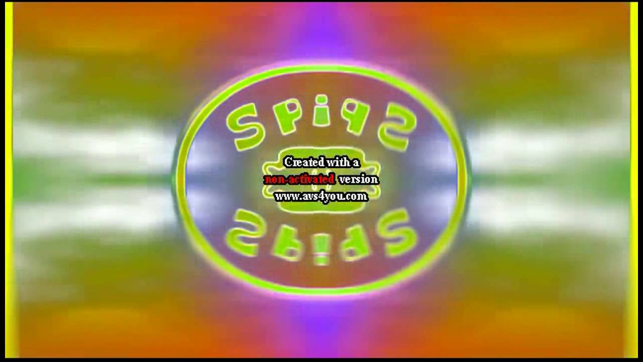 My Slow Spiffy! Video Effects