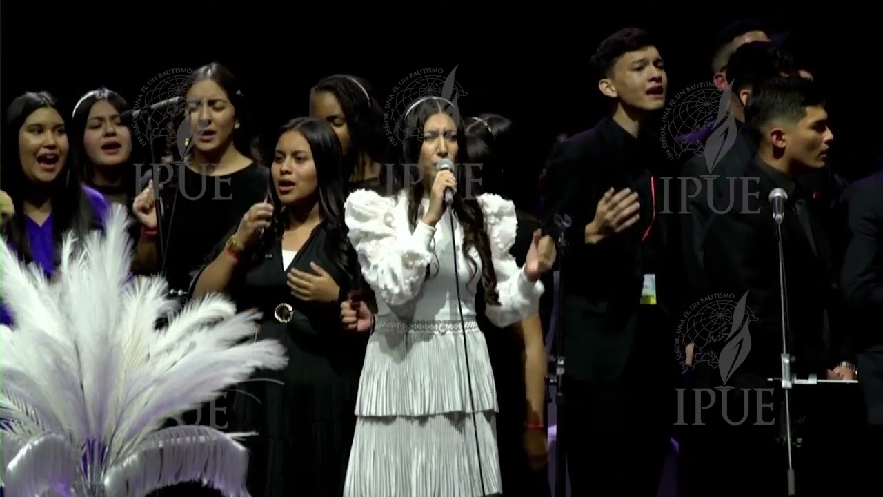 Coro Hijos de Pastores