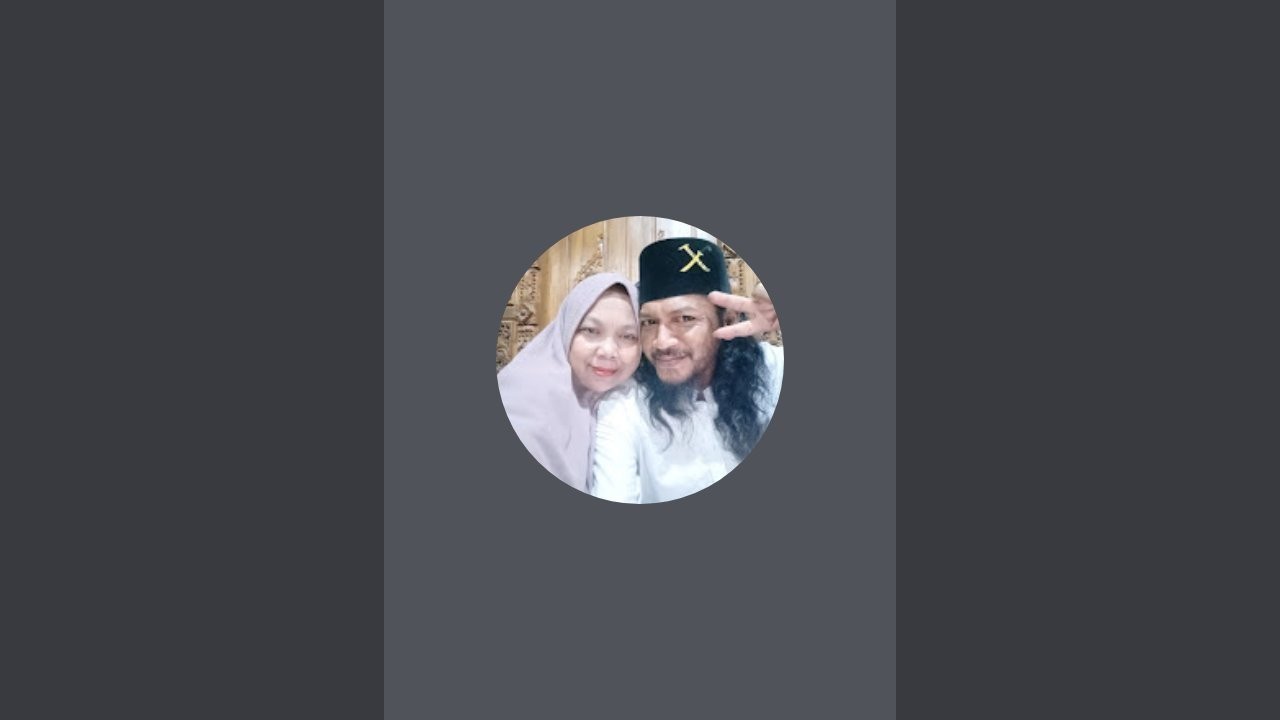 Nurul Ainiyah sedang live sekarang!