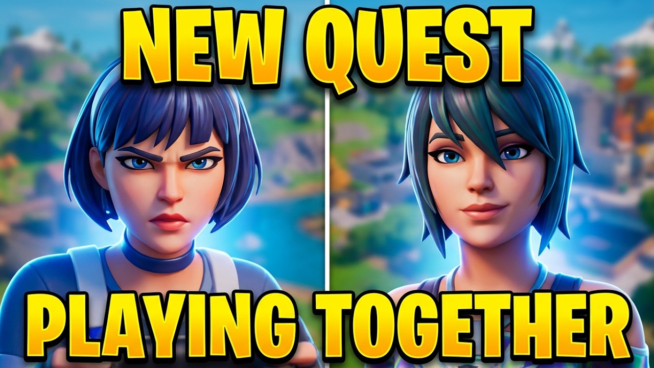 Fortnite_20260213204042