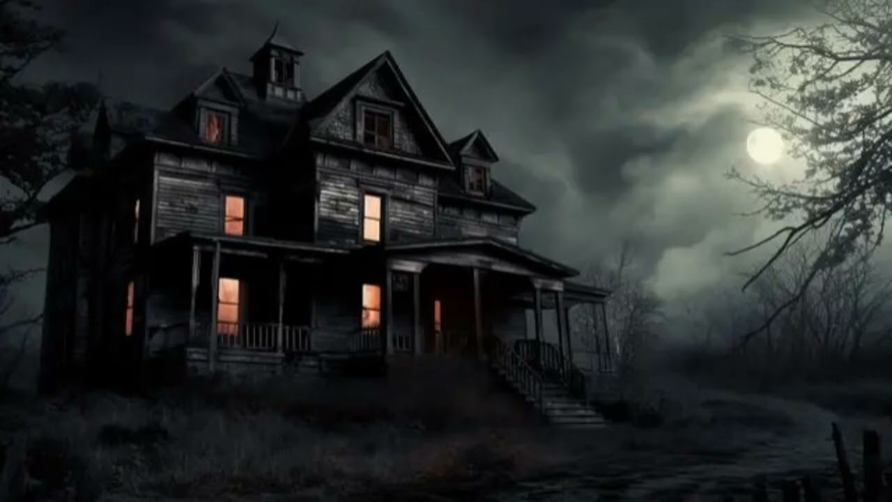 ASWANG SA SIBUKUD CAMARINES SUR horror stories 