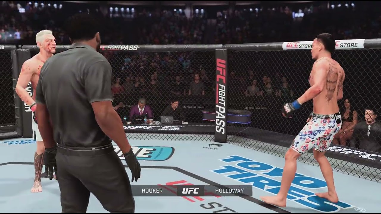 EA SPORTS UFC 5_20260309032352