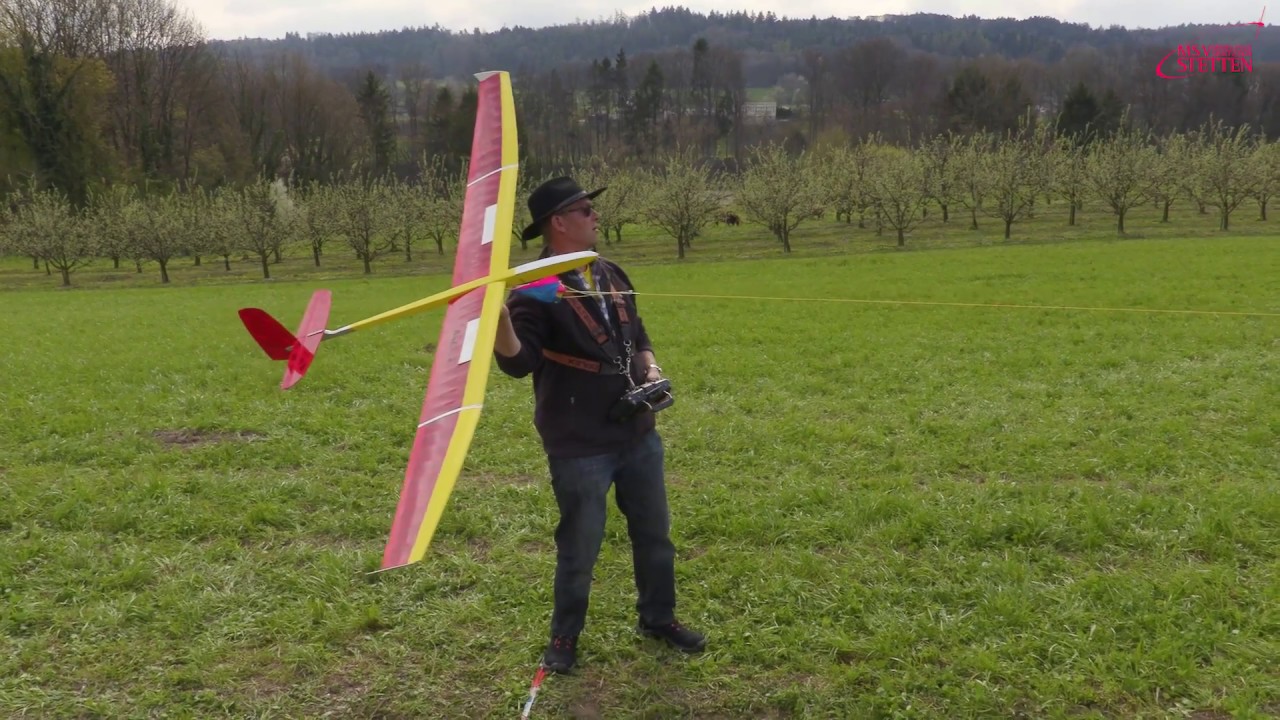 2017-04-02 RES Wettbewerb Stetten