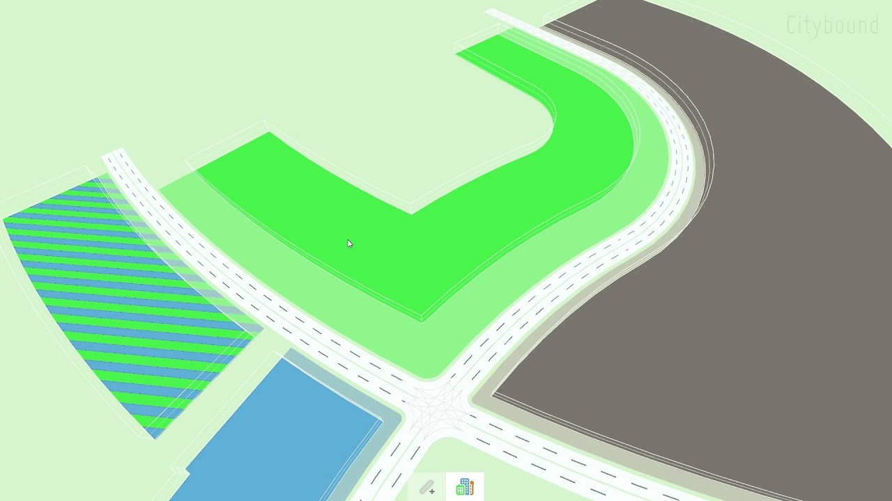 More on Planning Mode - The Road to Alpha, Week 66