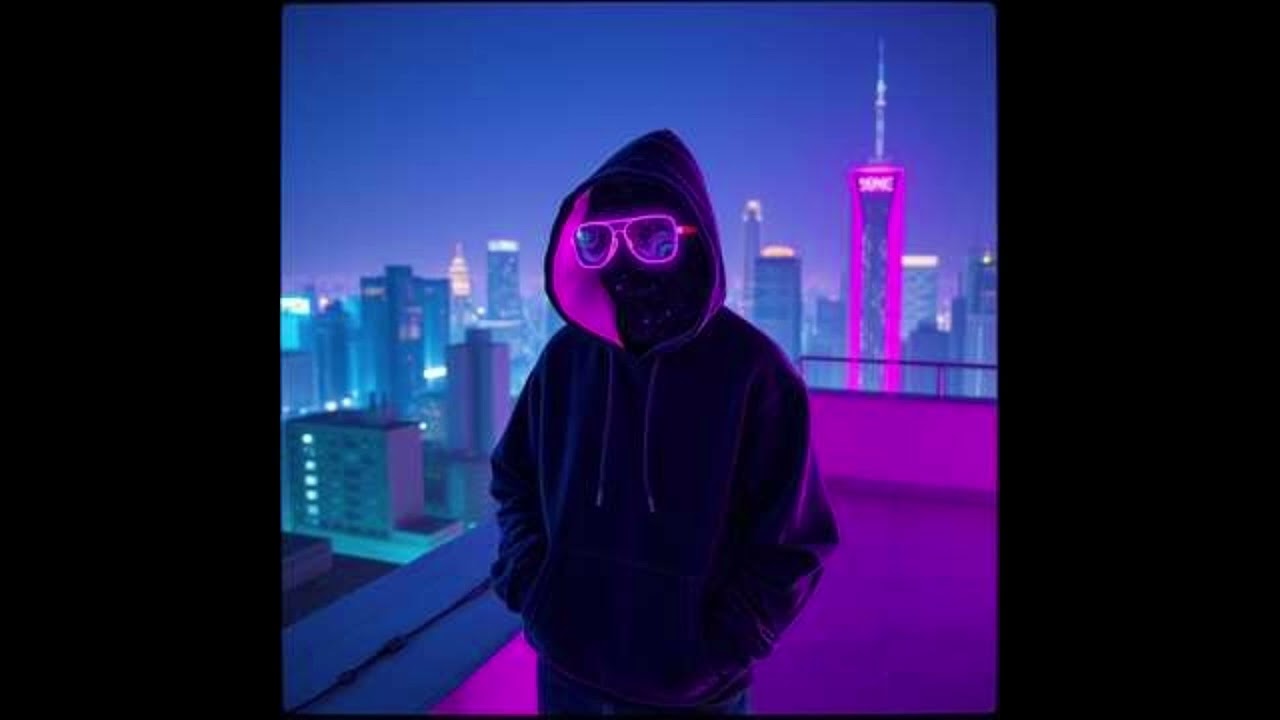 # Lost At 3am - Travis Scott type beat | Psychedelic Trap | Space Trap Vibe | Heavy 808's