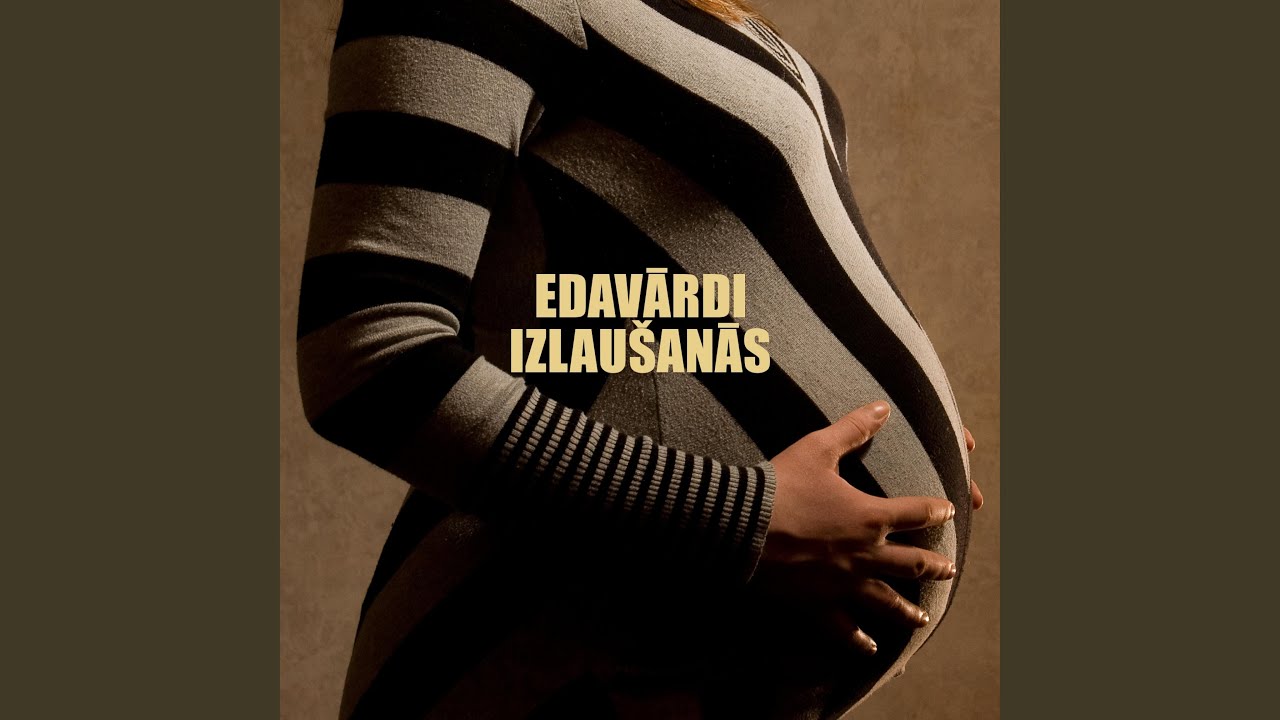 Smaidīt Kad Sāp