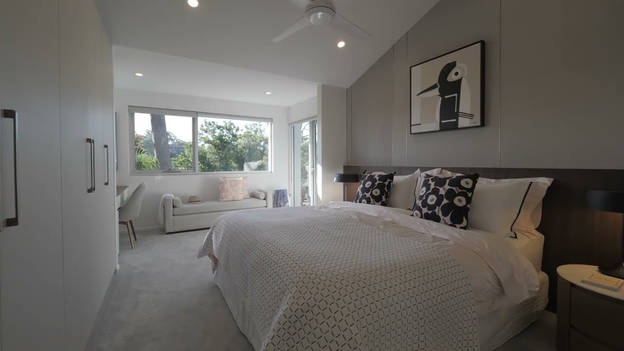 20 Aminya Place, Riverview