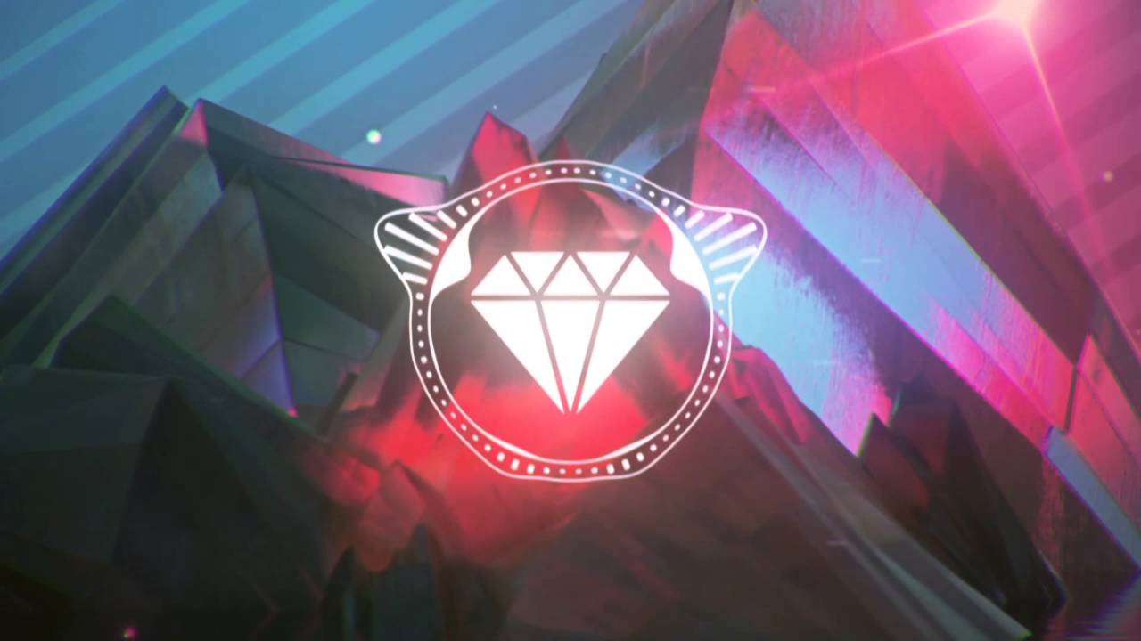 After Effects Free Audio Spectrum Template