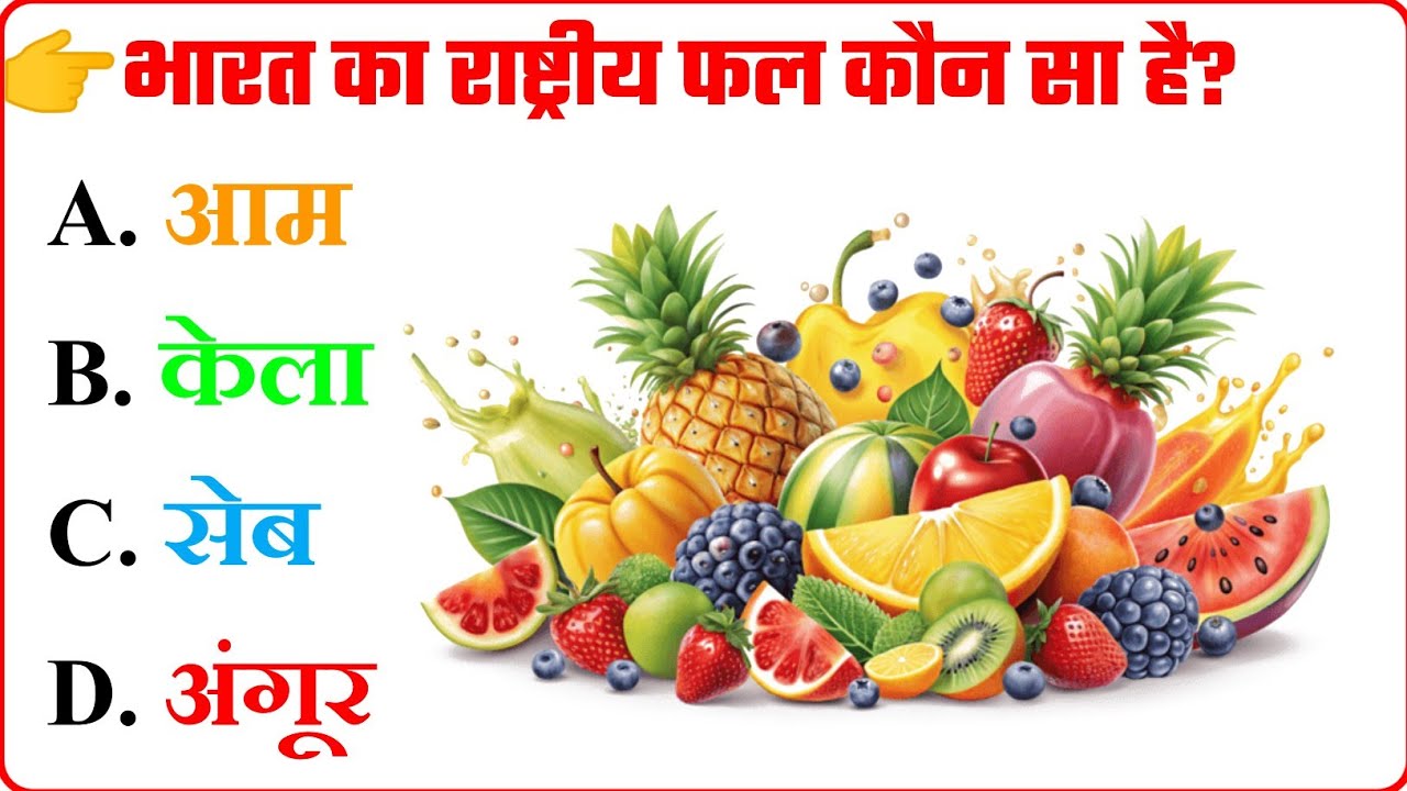 GK Question || GK In Hindi || GK Question And Answers || GK Quiz || RM GK WORLD 