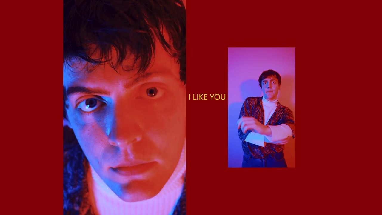 Honey Official Music Video