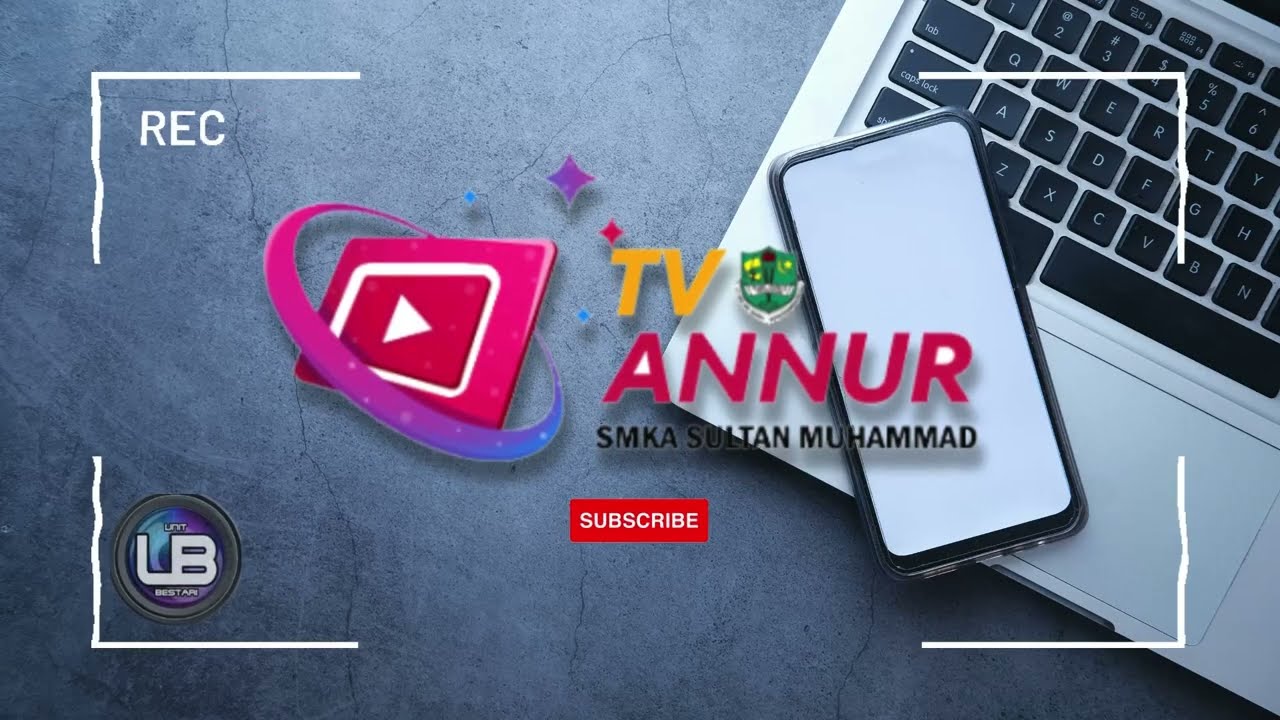VIDEO KOPERAT SMKA SULTAN MUHAMMAD