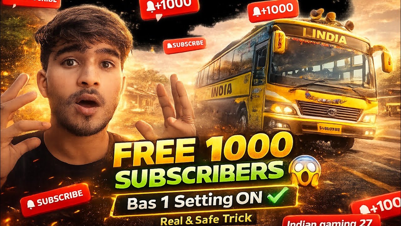 Bus 🚌 driving 🚐 4 country 😱 🎮 indian vehicles game new update 🚜 India and me jayenge 💥 love india 💥