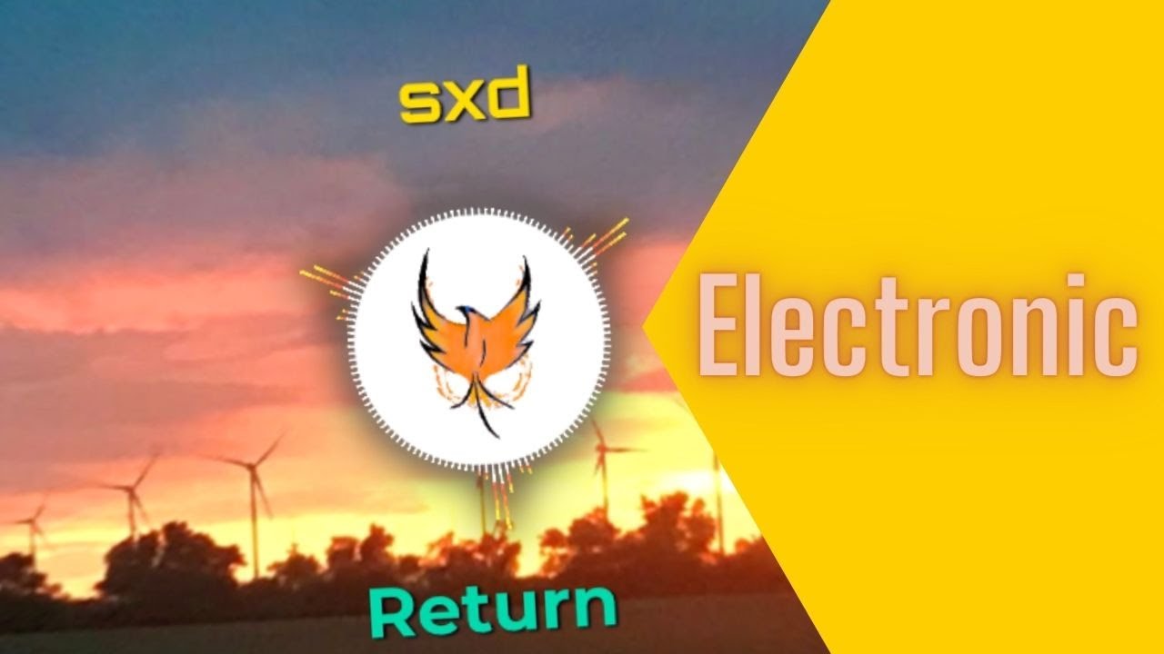 sxd - Return