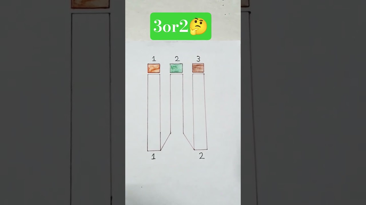 3or2 ??? 