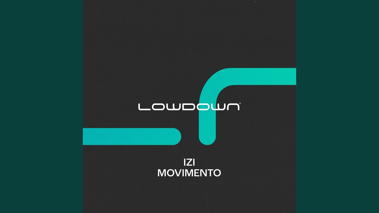 Movimento (Extended Mix)