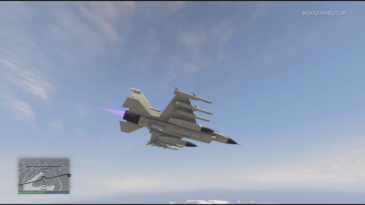 Grand Theft Auto V_20260116204644