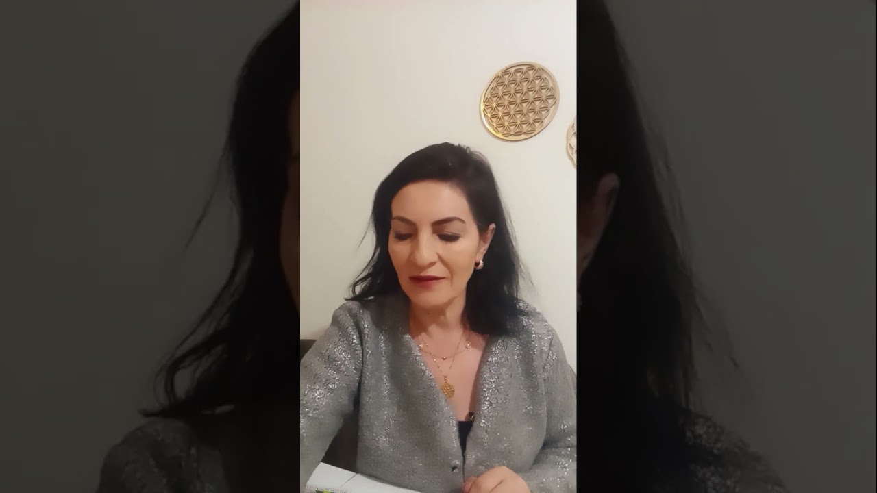 Ruhsal Baglar