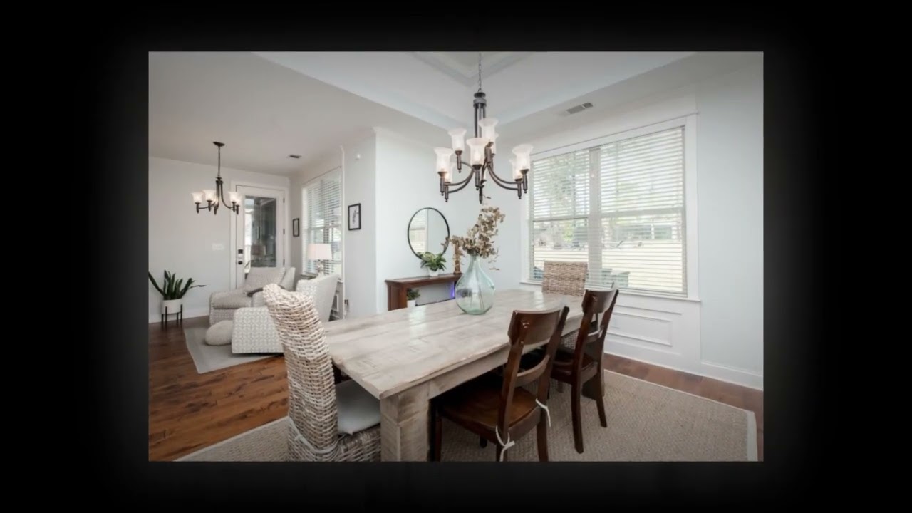 343 Sage Meadows Lane, Bonaire, GA 31005 | Kamerin Bazemore