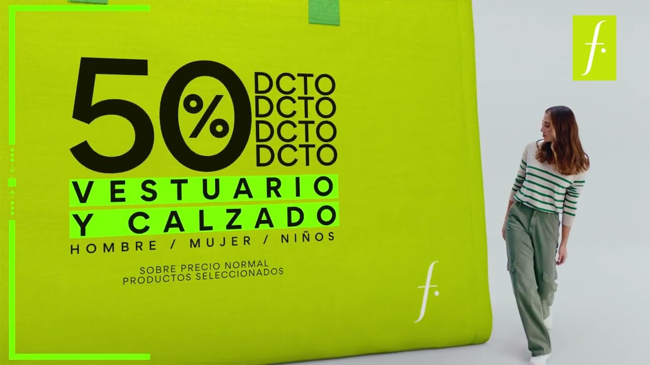 &iexcl;Ya comenz&oacute; la primera liquidaci&oacute;n del a&ntilde;o!