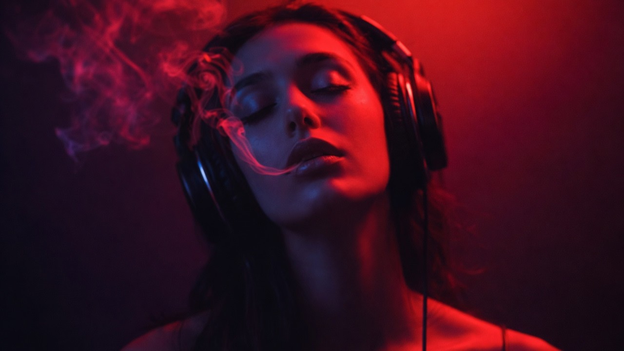 Deep House Mix 2026 | Deep House, Vocal House, Nu Disco, Chillout by Deep Melodies #40
