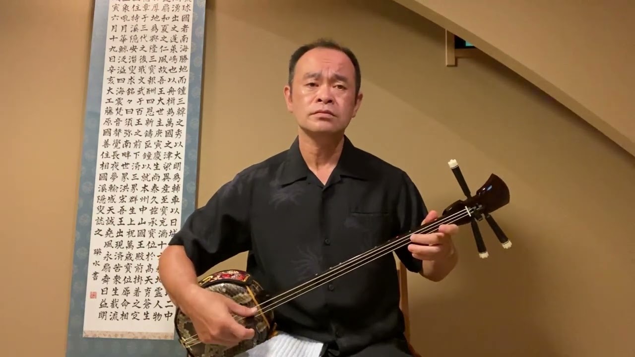 【終戦の日を前に】ひめゆりの唄