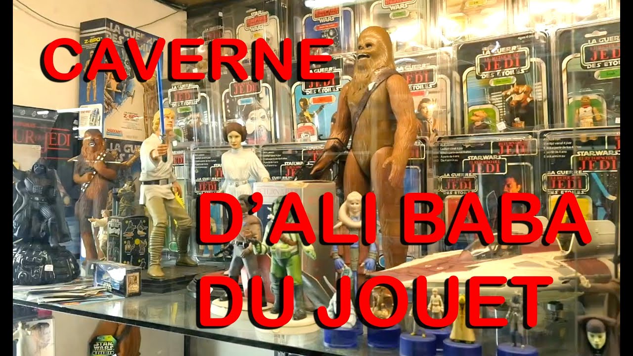 LULU BERLU