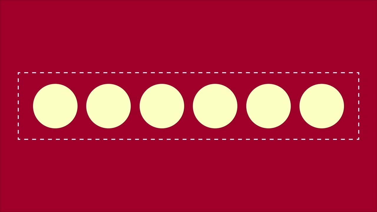 Programa de Trabajo 2025. Consejo Regional Noroeste ANUIES
